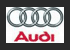 Audi Repairs