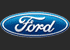 Ford Repairs