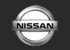 Nissan Repairs