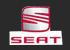 Seat Repairs