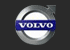 Volvo Repairs