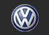 VW Repairs